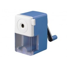 genmes pencil sharpener 316A